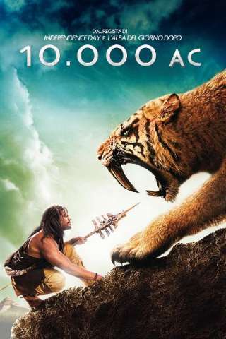 10.000 AC