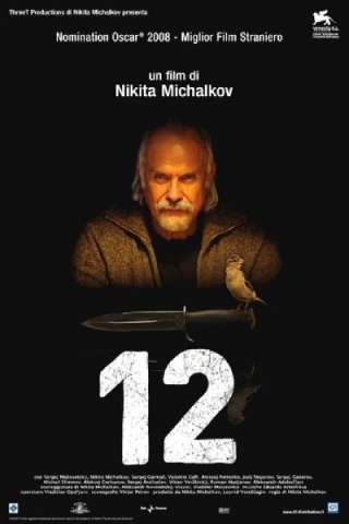 12 (2007)
