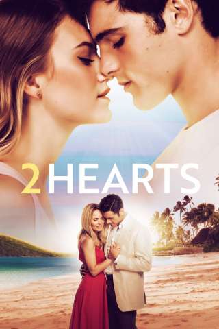Intreccio di destini - 2 Hearts