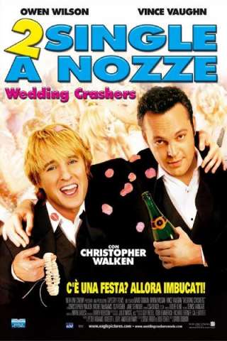 2 single a nozze