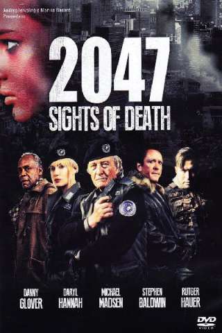 2047 - Sights of Death