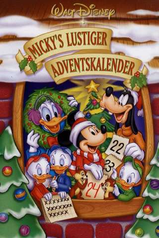3,2,1... è Natale!