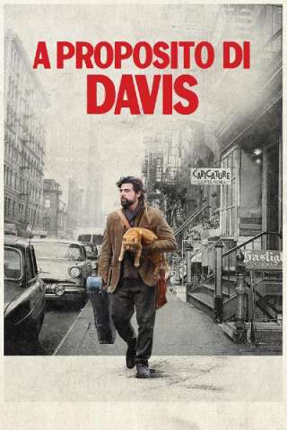 A proposito di Davis