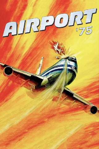 Airport '75