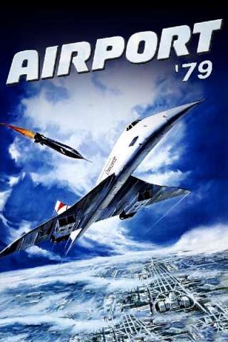 Airport '80