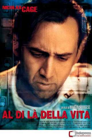 Al di là della vita