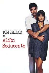 Alibi seducente
