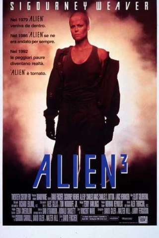 Alien 3