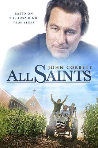 All Saints