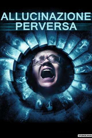 Allucinazione perversa
