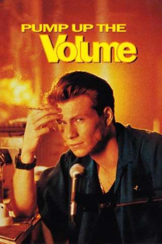 Alza il volume