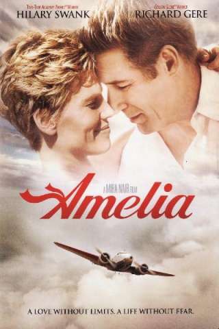 Amelia