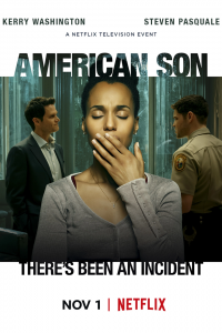 American Son