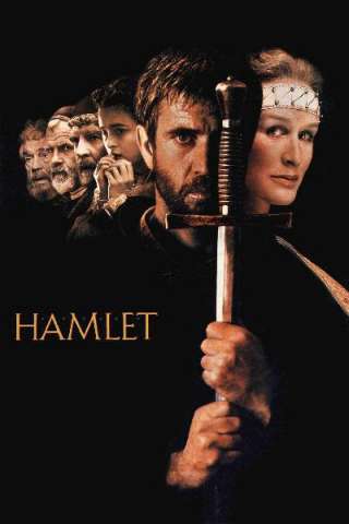 Amleto