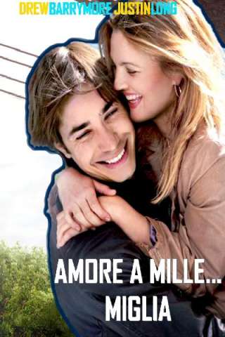 Amore a mille... miglia