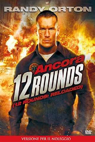 Ancora 12 Rounds