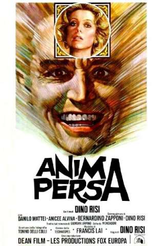 Anima Persa