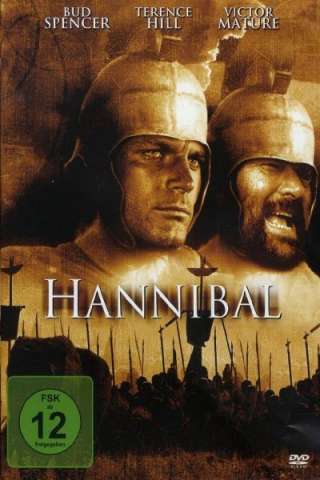 Annibale