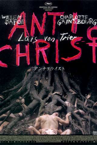 Antichrist