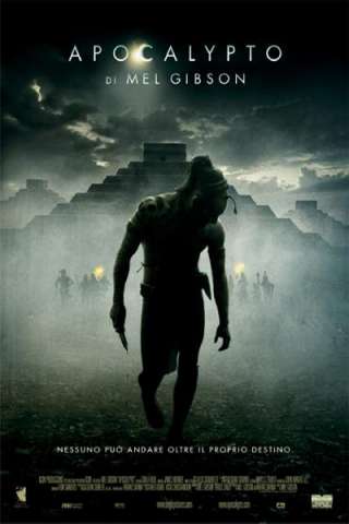 Apocalypto