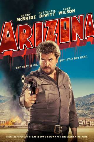 Arizona