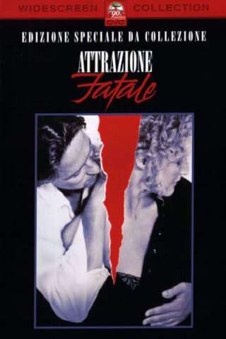 Attrazione Fatale