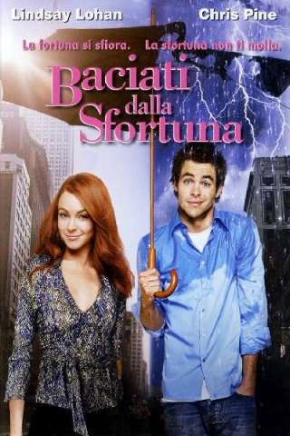 Baciati dalla sfortuna