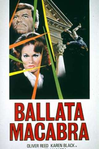 Ballata macabra