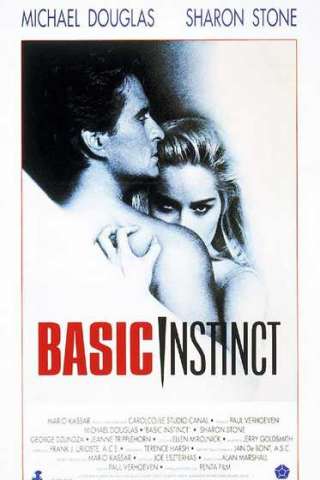 Basic Instinct