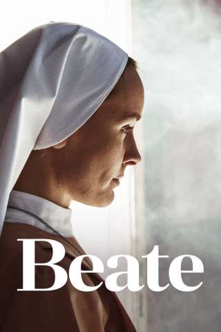 Beate
