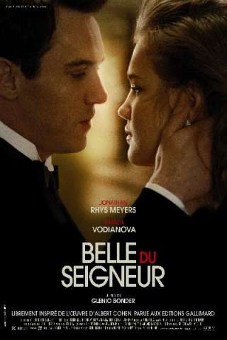 Bella del Signore