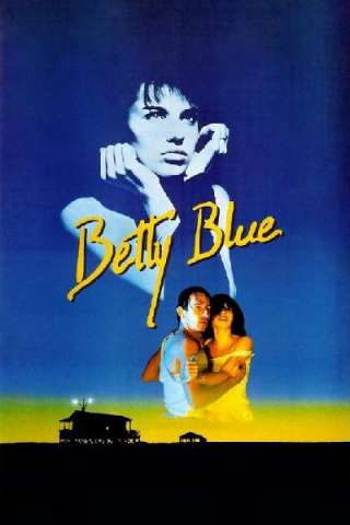 Betty Blue