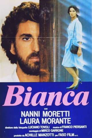 Bianca