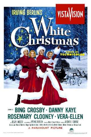 Bianco Natale