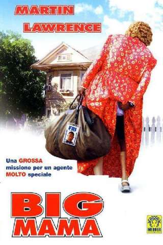 Big Mama