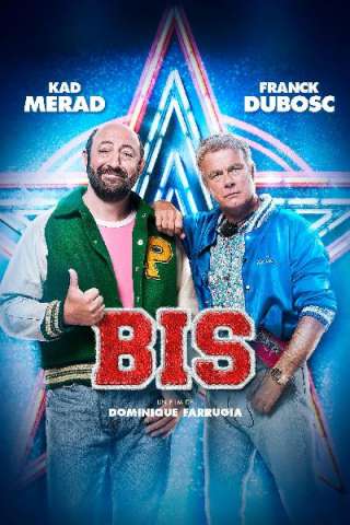 Bis - Ritorno al passato