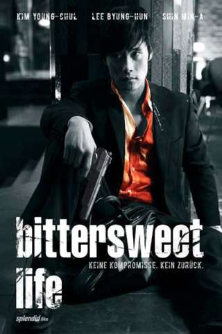 Bittersweet life