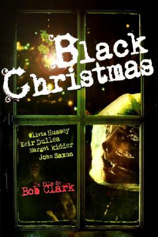 Black Christmas - Un Natale rosso sangue