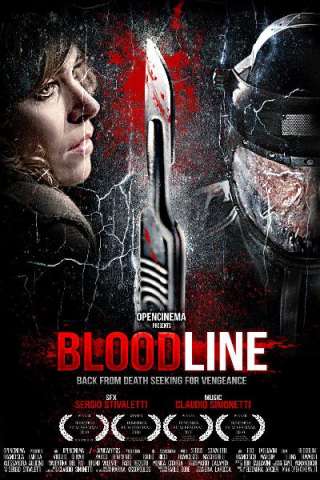 Bloodline