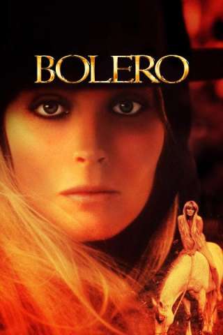 Bolero extasy