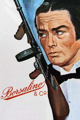 Borsalino & co.