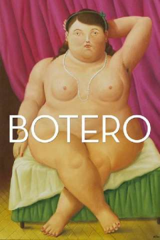Botero - Una ricerca senza fine