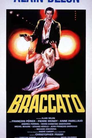 Braccato