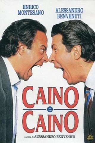 Caino e Caino