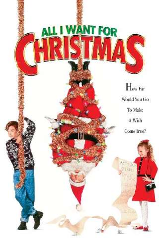 Caro Babbo Natale