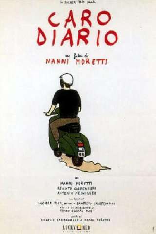 Caro diario