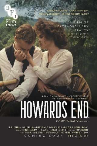 Casa Howard