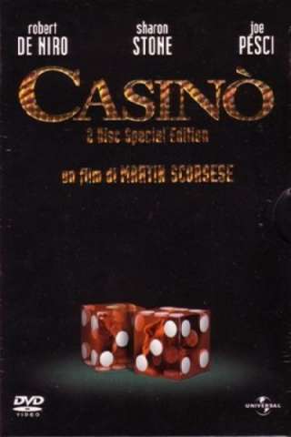 Casinò
