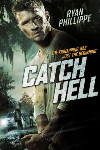 Catch Hell