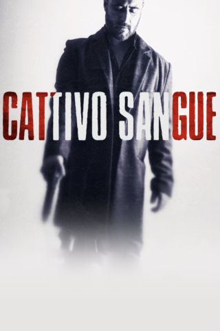 Cattivo sangue